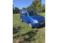 SUZUKI WAGON R+ 1.3 GC