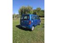 SUZUKI WAGON R+ 2004/4 - 3