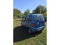 SUZUKI WAGON R+ 2004/4 - 4