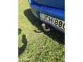 SUZUKI WAGON R+ 2004/4 - 5