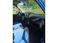 SUZUKI WAGON R+ 2004/4 - 7