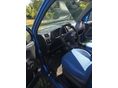 SUZUKI WAGON R+ 2004/4 - 8