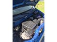 SUZUKI WAGON R+ 2004/4 - 9