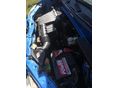 SUZUKI WAGON R+ 2004/4 - 10