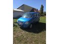 SUZUKI WAGON R+ 2004/4 - 2