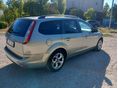 FORD FOCUS 2010/6 - 3