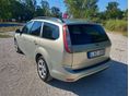 FORD FOCUS 2010/6 - 4