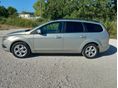 FORD FOCUS 2010/6 - 5