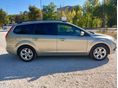 FORD FOCUS 2010/6 - 6
