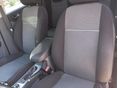 FORD FOCUS 2010/6 - 7