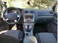 FORD FOCUS 2010/6 - 8