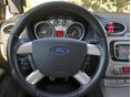 FORD FOCUS 2010/6 - 9