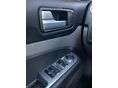 FORD FOCUS 2010/6 - 10