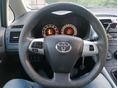 TOYOTA AURIS 2010/11 - 2