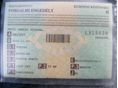 TOYOTA AURIS 2010/11 - 4
