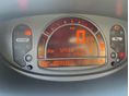 RENAULT MODUS 2005/4 - 4