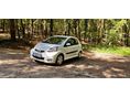 TOYOTA AYGO 1.0 Plusz AC 1Tulaj végig Márkaszerviz