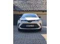 TOYOTA C-HR 1.8 Hybrid Executive e-CVT
