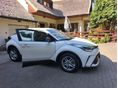 TOYOTA C-HR 2023/5 - 2