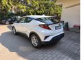TOYOTA C-HR 2023/5 - 3