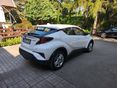 TOYOTA C-HR 2023/5 - 4