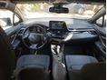 TOYOTA C-HR 2023/5 - 5
