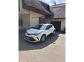 TOYOTA C-HR 2023/5 - 6