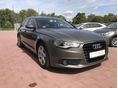 AUDI A6 2013/4 - 2