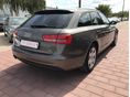 AUDI A6 2013/4 - 3