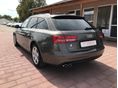AUDI A6 2013/4 - 4