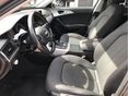 AUDI A6 2013/4 - 5