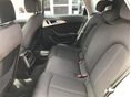 AUDI A6 2013/4 - 6