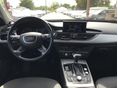 AUDI A6 2013/4 - 7