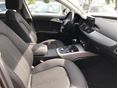 AUDI A6 2013/4 - 8