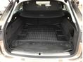 AUDI A6 2013/4 - 9
