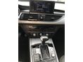 AUDI A6 2013/4 - 10
