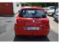 SUZUKI SWIFT 2012/4 - 5