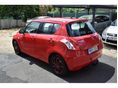 SUZUKI SWIFT 2012/4 - 6
