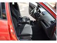 SUZUKI SWIFT 2012/4 - 7