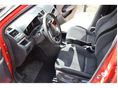 SUZUKI SWIFT 2012/4 - 8