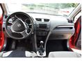 SUZUKI SWIFT 2012/4 - 9