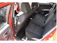 SUZUKI SWIFT 2012/4 - 10