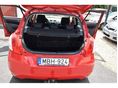 SUZUKI SWIFT 2012/4 - 11