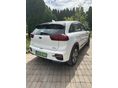 KIA NIRO e-Niro 39kWh City Star Edition