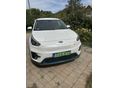 KIA NIRO 2021/9 - 2