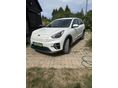 KIA NIRO 2021/9 - 3