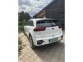 KIA NIRO 2021/9 - 4