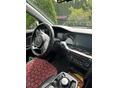 KIA NIRO 2021/9 - 5