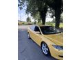 MAZDA 6 Sport 2.3 GT