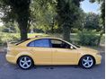 MAZDA 6 2003/4 - 2